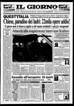 giornale/CFI0354070/1996/n. 87  del 12 aprile